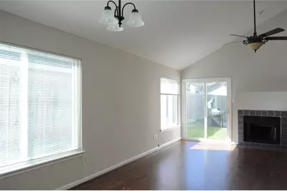 8639 Sparkling Springs Drive, Houston, TX 77095 - Photo 12