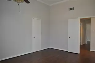 8639 Sparkling Springs Dr, Houston, TX 77095 - Photo 26