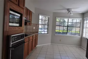 8639 Sparkling Springs Dr, Houston, TX 77095 - Photo 16