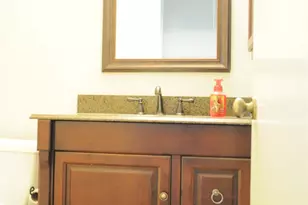 8639 Sparkling Springs Dr, Houston, TX 77095 - Photo 32