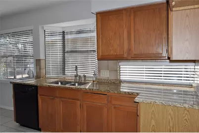 8639 Sparkling Springs Drive, Houston, TX 77095 - Photo 22