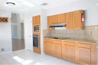 8639 Sparkling Springs Drive, Houston, TX 77095 - Photo 24