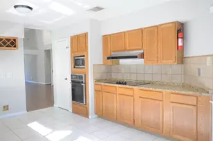 8639 Sparkling Springs Dr, Houston, TX 77095 - Photo 24