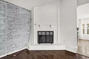 10835 Sageburrow Dr, Houston, TX 77089 - Photo 8