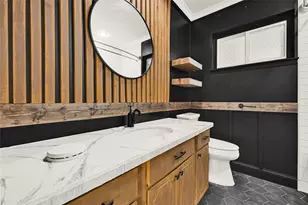 10835 Sageburrow Dr, Houston, TX 77089 - Photo 22