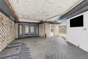 10835 Sageburrow Dr, Houston, TX 77089 - Photo 24