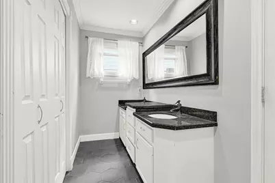 10835 Sageburrow Drive, Houston, TX 77089 - Photo 16