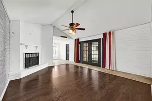 10835 Sageburrow Dr, Houston, TX 77089 - Photo 6