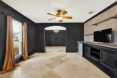 10835 Sageburrow Drive, Houston, TX 77089 - Photo 4