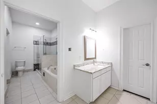 15015 House Rd, Hockley, TX 77447 - Photo 50