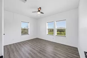 15015 House Rd, Hockley, TX 77447 - Photo 44