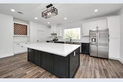 3952 Highline Oaks E, Conroe, TX 77306 - Photo 12