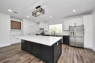 3952 Highline Oaks E, Conroe, TX 77306 - Photo 12