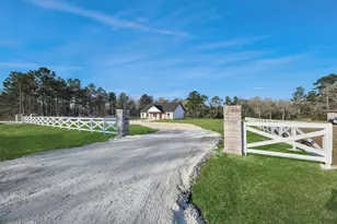 3952 Highline Oaks E, Conroe, TX 77306 - Photo 32