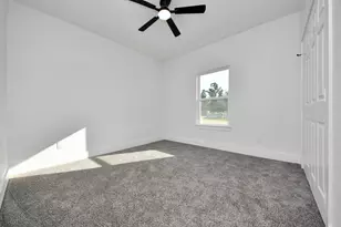 3952 Highline Oaks E, Conroe, TX 77306 - Photo 26