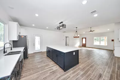 3952 Highline Oaks E, Conroe, TX 77306 - Photo 14
