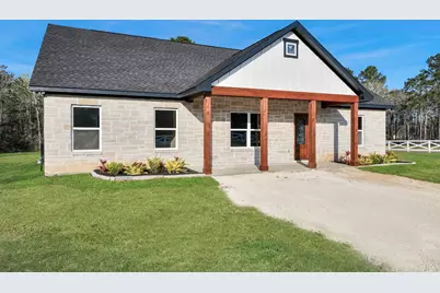 3952 Highline Oaks E, Conroe, TX 77306 - Photo 30