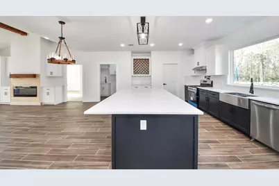 3952 Highline Oaks E, Conroe, TX 77306 - Photo 10