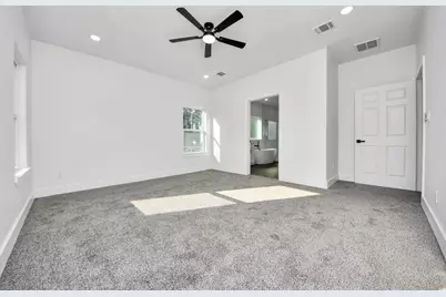 3952 Highline Oaks E, Conroe, TX 77306 - Photo 20