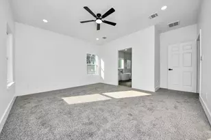 3952 Highline Oaks E, Conroe, TX 77306 - Photo 20