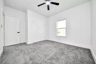 3952 Highline Oaks E, Conroe, TX 77306 - Photo 28