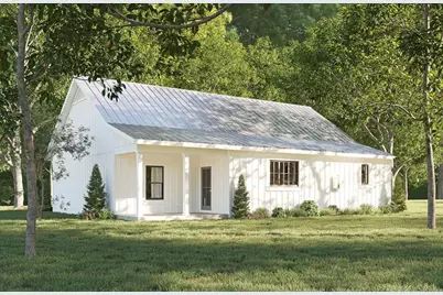 3952 Highline Oaks E, Conroe, TX 77306 - Photo 6