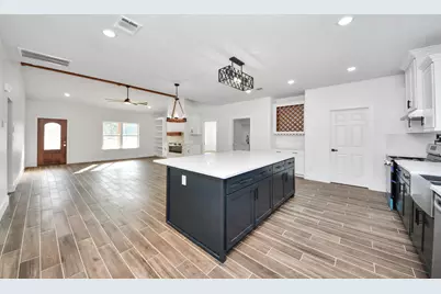 3952 Highline Oaks E, Conroe, TX 77306 - Photo 16