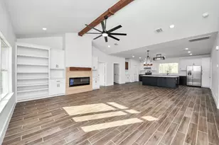 3952 Highline Oaks E, Conroe, TX 77306 - Photo 2