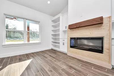 3952 Highline Oaks E, Conroe, TX 77306 - Photo 4