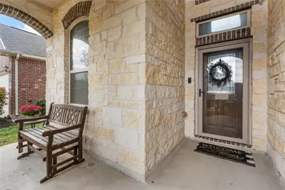 25115 Lakecrest Glen Drive, Katy, TX 77493 - Photo 2