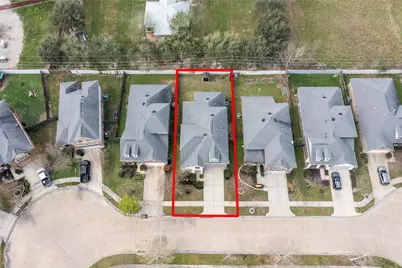 25115 Lakecrest Glen Drive, Katy, TX 77493 - Photo 40