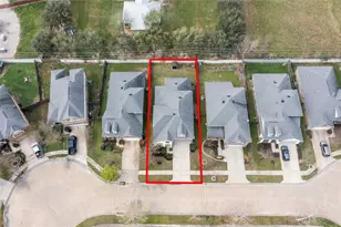 25115 Lakecrest Glen Dr, Katy, TX 77493 - Photo 40