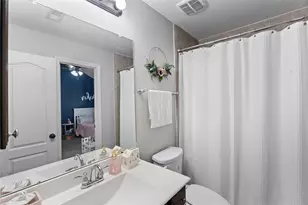 25115 Lakecrest Glen Dr, Katy, TX 77493 - Photo 28