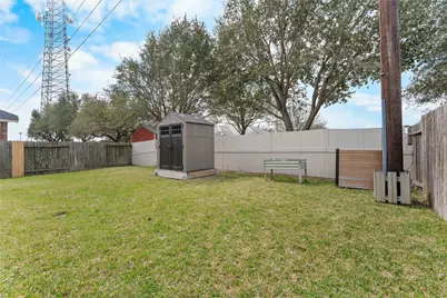 25115 Lakecrest Glen Drive, Katy, TX 77493 - Photo 38