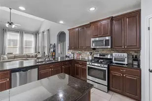 25115 Lakecrest Glen Dr, Katy, TX 77493 - Photo 12