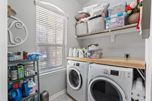 25115 Lakecrest Glen Dr, Katy, TX 77493 - Photo 34