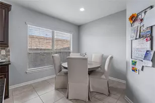 25115 Lakecrest Glen Dr, Katy, TX 77493 - Photo 14