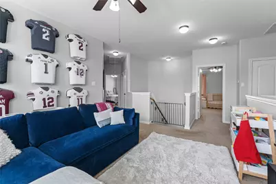 25115 Lakecrest Glen Drive, Katy, TX 77493 - Photo 22