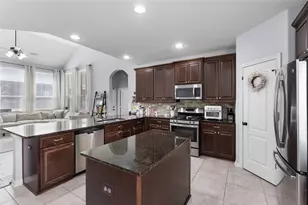 25115 Lakecrest Glen Dr, Katy, TX 77493 - Photo 10