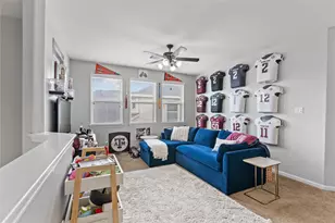 25115 Lakecrest Glen Dr, Katy, TX 77493 - Photo 20