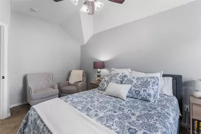 25115 Lakecrest Glen Drive, Katy, TX 77493 - Photo 24