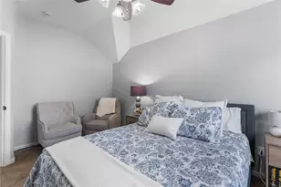 25115 Lakecrest Glen Dr, Katy, TX 77493 - Photo 24