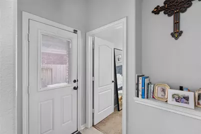 25115 Lakecrest Glen Drive, Katy, TX 77493 - Photo 32