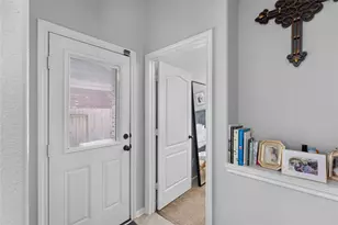 25115 Lakecrest Glen Dr, Katy, TX 77493 - Photo 32