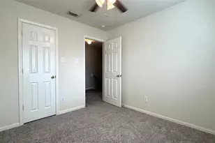 4243 Daisy Meadow Dr, Katy, TX 77449 - Photo 16