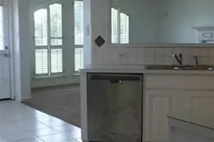 8974 Green Castle Way, Houston, TX 77095 - Photo 10