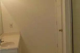 8974 Green Castle Way, Houston, TX 77095 - Photo 14