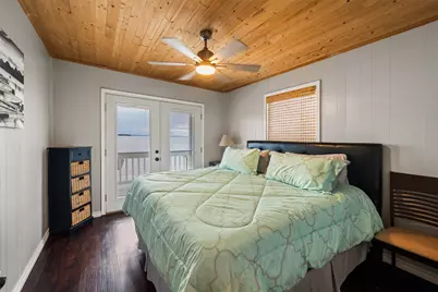 374 W Lake Shore Drive, Livingston, TX 77351 - Photo 14