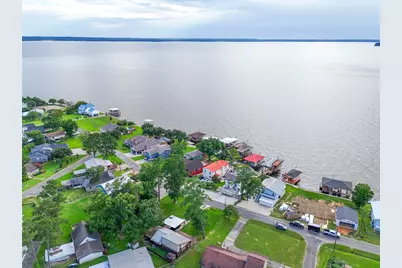 374 W Lake Shore Drive, Livingston, TX 77351 - Photo 24