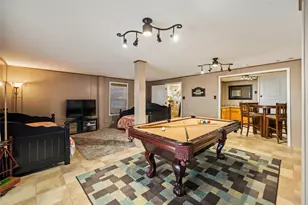 374 W Lake Shore Dr, Livingston, TX 77351 - Photo 18